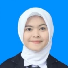 Cara Membayar tagihan cicilan krediOne