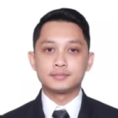 Cara Bayar cicilan atau tagihan krediOne
