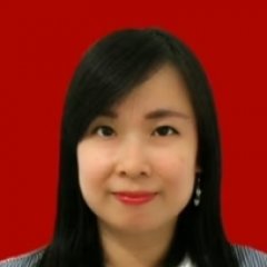 Cara bayar cicilan krediOne.
