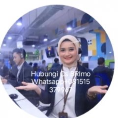 Call Center BRi buka blokir brimo