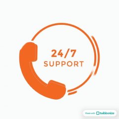 terkini Cara penutupan kartu kredit bri praktis Menonaktifkan credit card