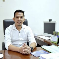 cara-aktivasi-qlola-by-bri-silakan-hubungi-layanan-whatsapp-628131456608
