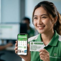 Cara Penarikan Saldo Refund Di Tokopedia