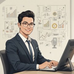 solusi Cara mengetahui password transaksi bni mobile banking