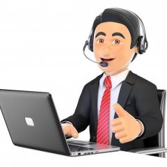 Begini solusi cara buka blokir Mega salah password