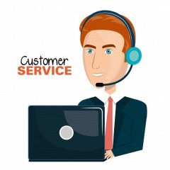 solusi cara buka blokir Mega salah password