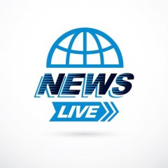 Buka blokir bni 24 jam layanan cara buka blokir wondr BNI salah password