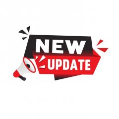 Solusi solusi Cara buka blokir wondr by BNI Mobile terblokir