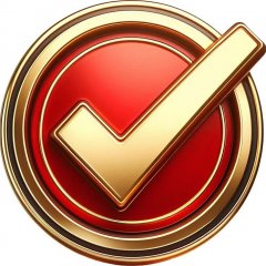 Cara Menutup Kartu Kredit Bank Mega dengan Prosedur Resmi dan Aman