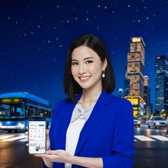 Cara reset pin akun permata terblokir.