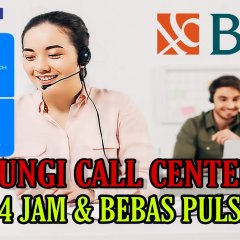 Layanan bni 24 jam bebas1