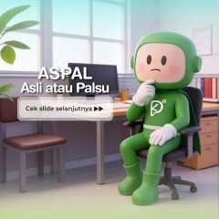Berikut Cara Menghapus Data Kredit Pintar & Tutorial Cara Hapus Akun Kredit Pintar
