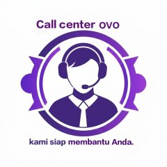 Cara Cek Status Pengaduan Akun OVO Setelah Hubungi Customer Service