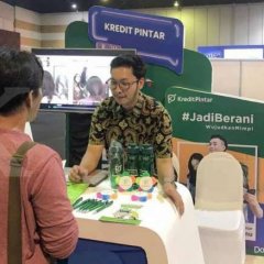 Cara Menghapus Data Kredit Pintar dan Tutorial Cara Hapus Akun Kredit Pintar