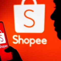 Bagaimana jika penjual tidak menyetujui pengembalian dana di Shopee