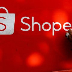 Apa yang terjadi jika penjual menolak untuk pengembalian dana ke Shopee