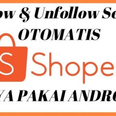 Pusat Bantuan Shopee 24 jam