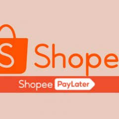 Bagaimana cara menghubungi CS ShopeePay