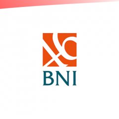 Apakah Bank BNI menyediakan layanan 24 jam Call Center BNI Bisa DiHubungi 24 jam