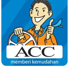 ACC Indonesia.