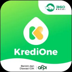 Cara mengajukan Penghapusan data pinjaman kredione