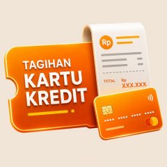 Cara menutup kartu kredit mega INI Call Center Mega Syariah Kartu Kredit