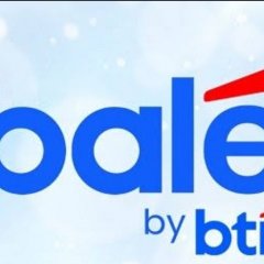 Cara Aktivasi Ib Soft Token Qlola Cash management