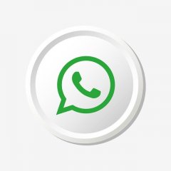 Ini Call Center Resmi Adakami