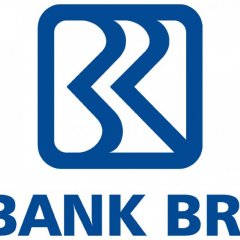Tips cara buka blokir brimo tanpa ke bank berikut cara buka blokir brimo terblokir