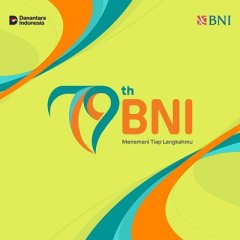 Transfer-Transaksi BNI Saldo terpotong Padahal Transaksi BNI Gagal