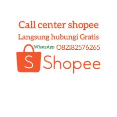 cs shopee paylater