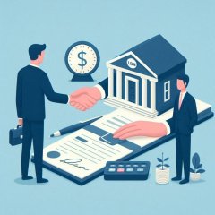 Simak tips ini cara membuka blokir bank Mega salah password 3 kali atasi buka blokir bank mega