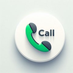 Begini cara buka blokir bank mega salah password berikut Mega Call Center 24 jam number