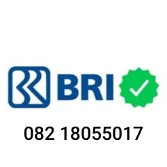 buka blokir brimo melalui contact center bri brimo