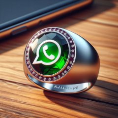 Berikut cara buka blokir Mega salah password INI M-Smile Bank Mega terblokir