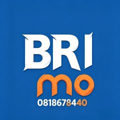 Cara buka blokir BRImo salah pin 3 kali atasi akun BRImo terblokir tanpa harus ke bank