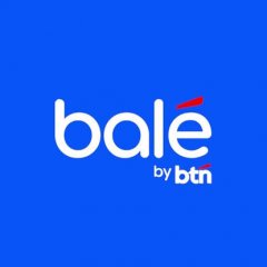 Cara Mengatasi BTN Mobile Error dengan Bantuan Resmi BTN