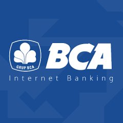 dan tata cara menutup kartu kredit bca menonaktifkan kartu