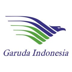 Cara Reschedule Tiket Garuda Indonesia