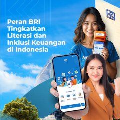 Cara Terbaru Buka Akun BRimo Terblokir Karena Salah PIN 3 Kali