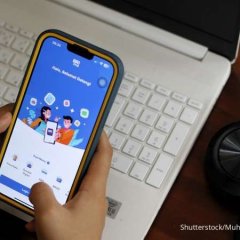 Cara Membuka Akun BRImo Terblokir Karena Salah Password 3 kali