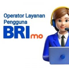 Ini Dia Cara Mengatasi Salah PIN BRImo 3 Kali Saat Transfer