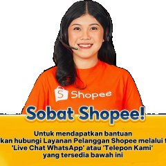 Layanan Call center spinjam