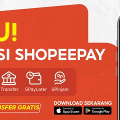 Cara membatalkan pengajuan spinjam yang belum cair