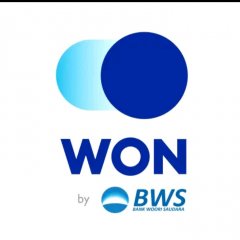 SOLUSI MENGATASI LUPA USERNAME BWS MOBILE BANKING