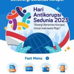 Akun BRImo Lupa PIN Karena Salah 3 Kali Terblokir Tanpa Ke Bank