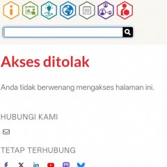 Simak Berikut Cara Hapus Data kredit pintar, Berikut cara Menghapus Akun kredit pintar