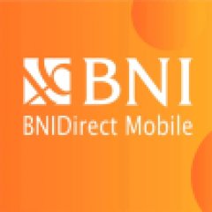 Aktivasi Mobile Token terkunci BNIDirect
