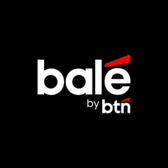 Tips membuka BTN Yang Terblokir dikarenakan salah PIN